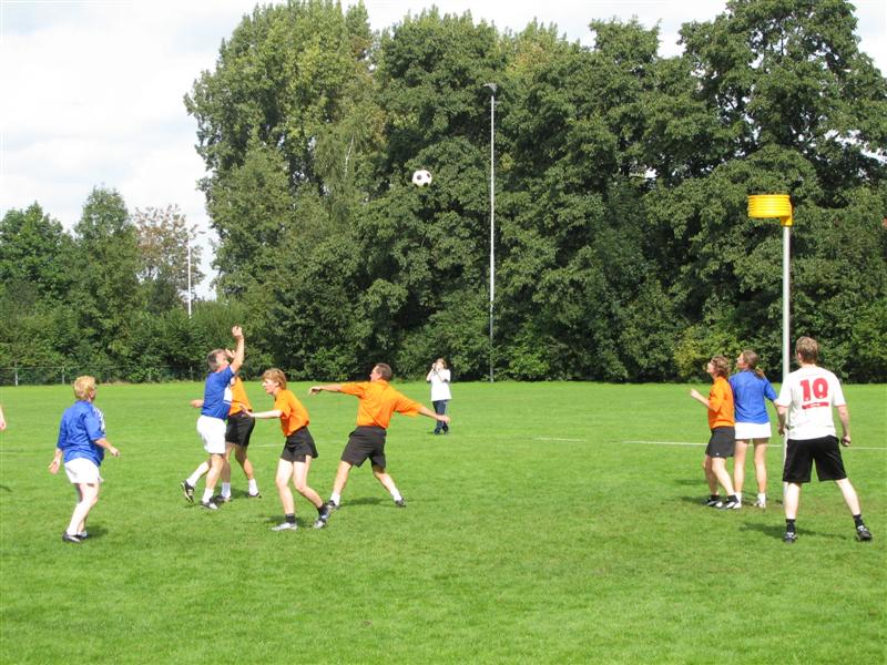 2007-09-15-rustroest7-tilburg5 (52).JPG